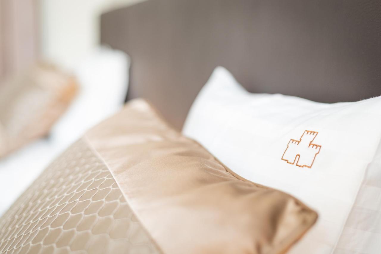 Vegvar Spa Apartman Gyula Dış mekan fotoğraf