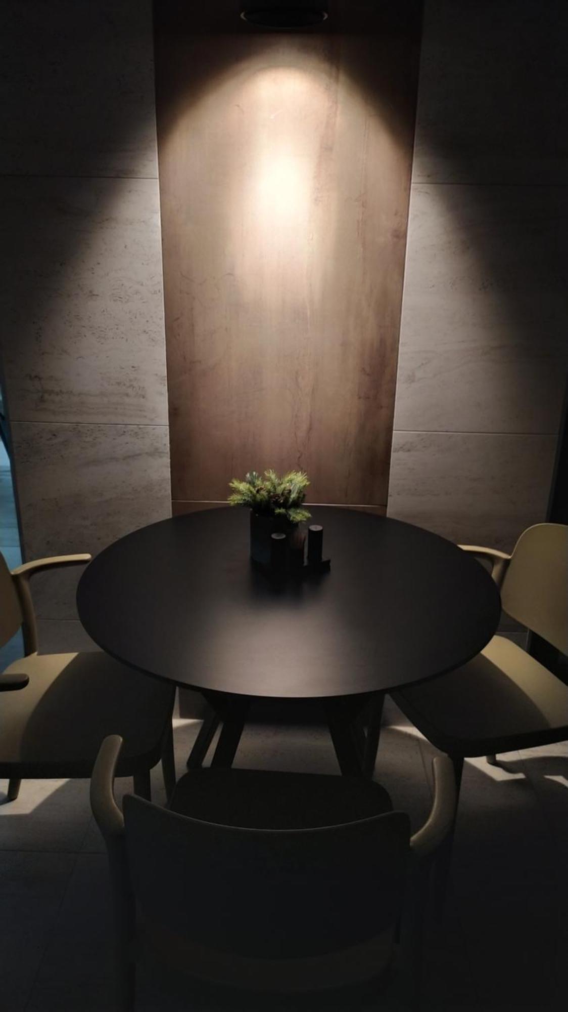 Vegvar Spa Apartman Gyula Dış mekan fotoğraf