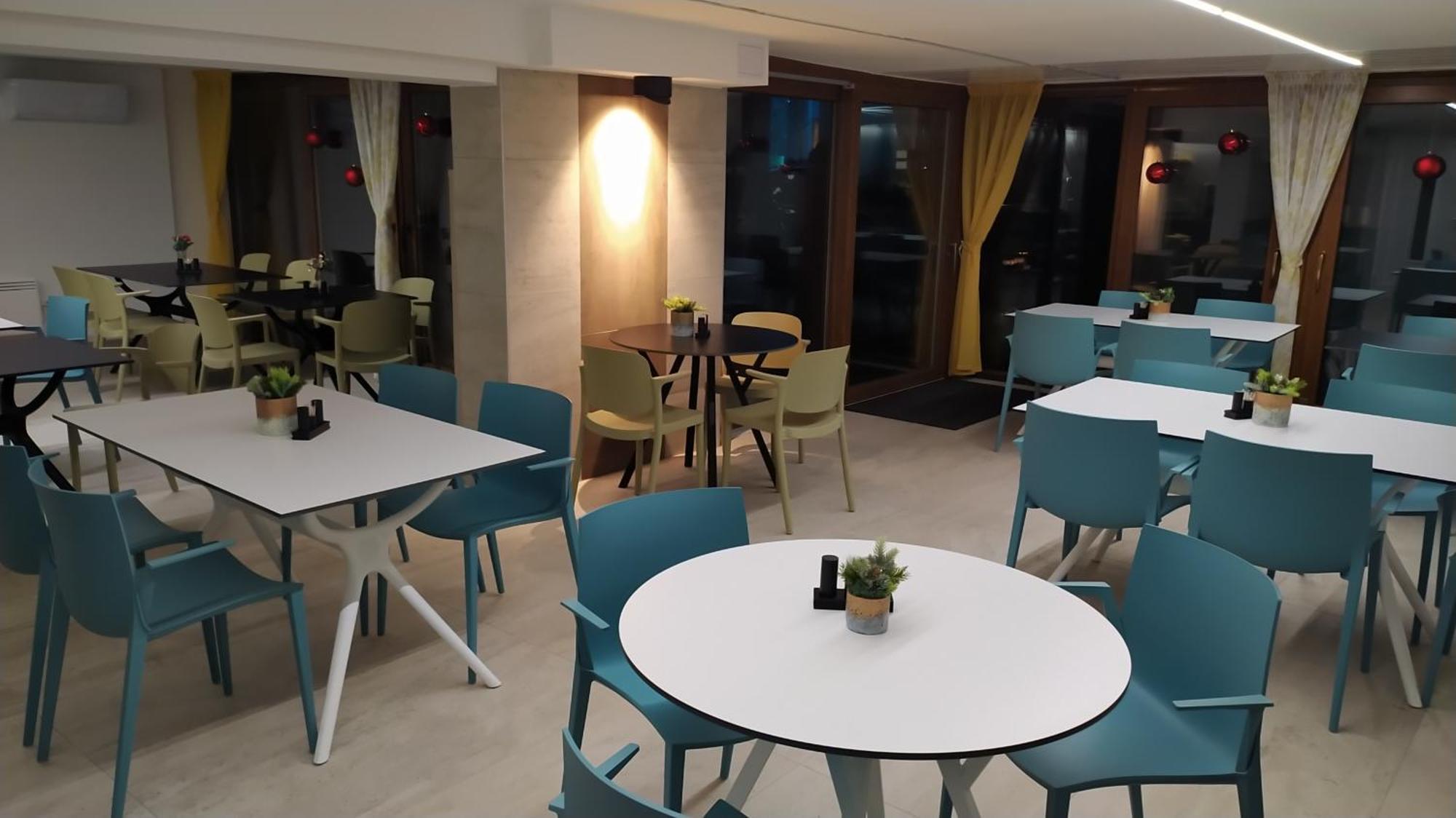 Vegvar Spa Apartman Gyula Dış mekan fotoğraf