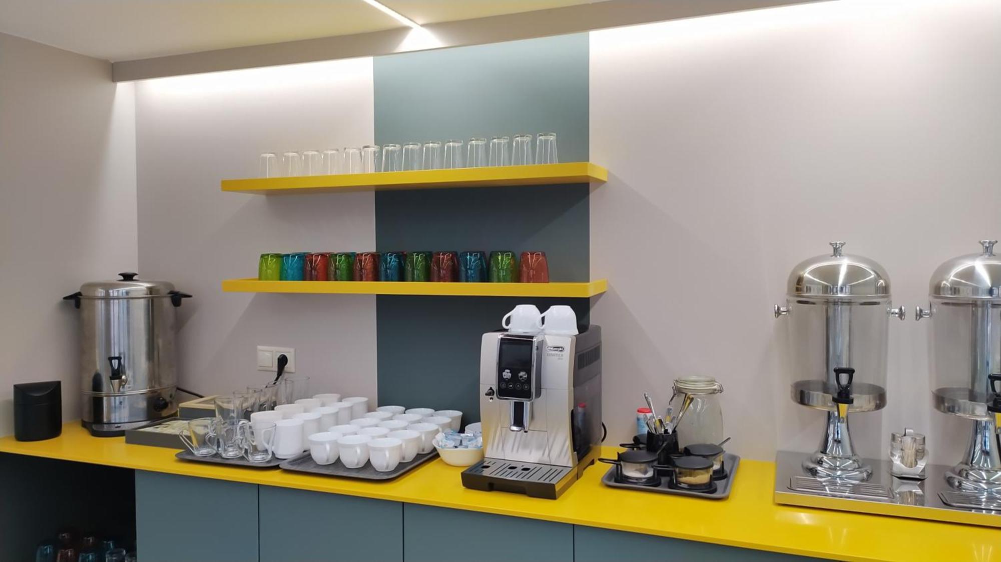Vegvar Spa Apartman Gyula Dış mekan fotoğraf